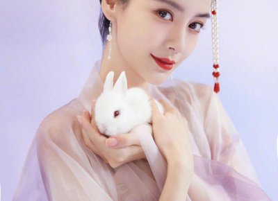​谈恋爱要和男人谈什么恋爱技巧，谈恋爱要和什么样的男人谈