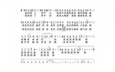 ​一个不成熟的女人，大多会有这几个显著特点