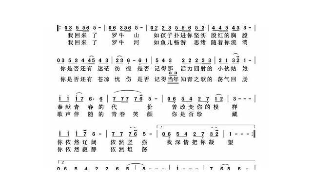 一个不成熟的女人，大多会有这几个显著特点