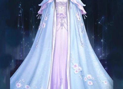 ​女人永远不要为男人做这三件傻事
