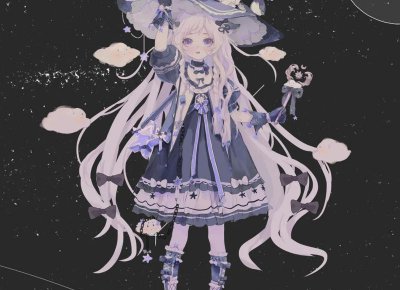 ​女人有没有嫁对人，带着丈夫去逛一次街就明白了