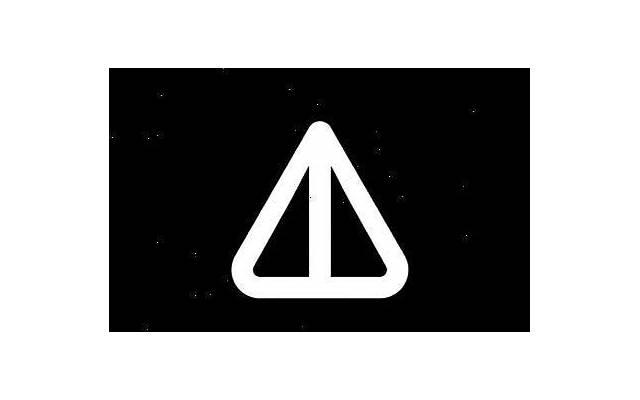 离婚后老公有新欢怎么挽回-在线指导