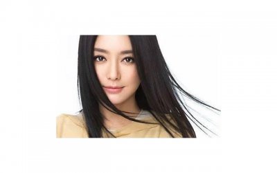 ​和老公感情不好怎么办 老公不愿意碰我了怎么办