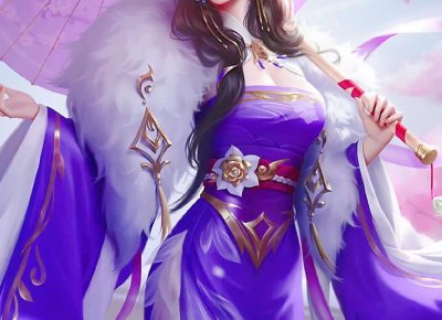 ​老公出轨应该告诉婆家人的么（妻子告诉公婆会更有威慑力吗）