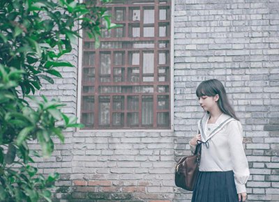 ​男人都会出轨吗（婚姻里的男性为什么大多容易出轨）
