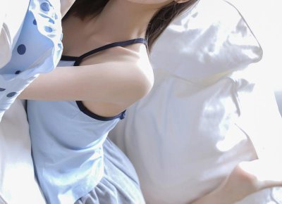 ​男人一次多久算正常（男人一次多久算正常）