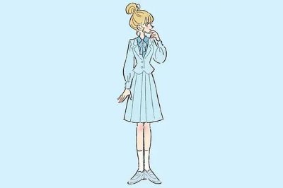 ​男人出轨应该原谅吗 男人有外遇的生理表现有哪些