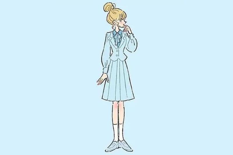 男人出轨应该原谅吗 男人有外遇的生理表现有哪些