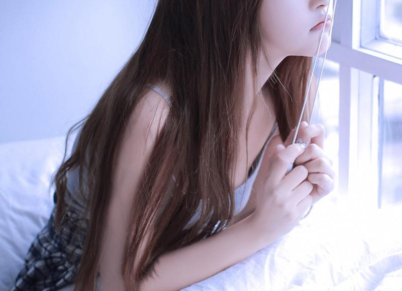 男人如果出轨了有几个表现 花钱大手大脚？