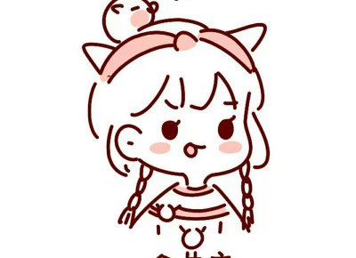 ​年龄大了还单身的男人如何找女朋友？