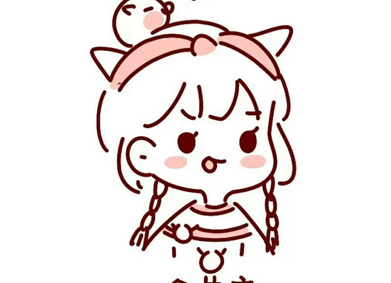 年龄大了还单身的男人如何找女朋友？