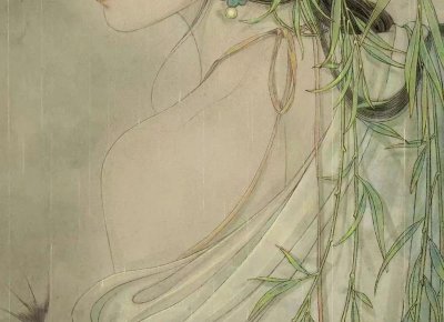 ​女人出轨婚姻能继续吗？想清楚再决定