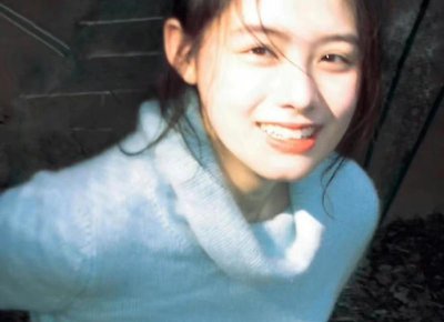 ​怎么做能让老公对自己言听计从？