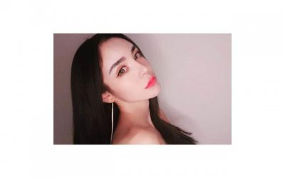 ​不旺夫的女人性格特点 女人不旺夫的三个表现