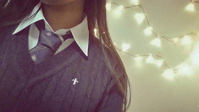 ​女人能承受25CM的长度吗 男性标准长度和粗度多少