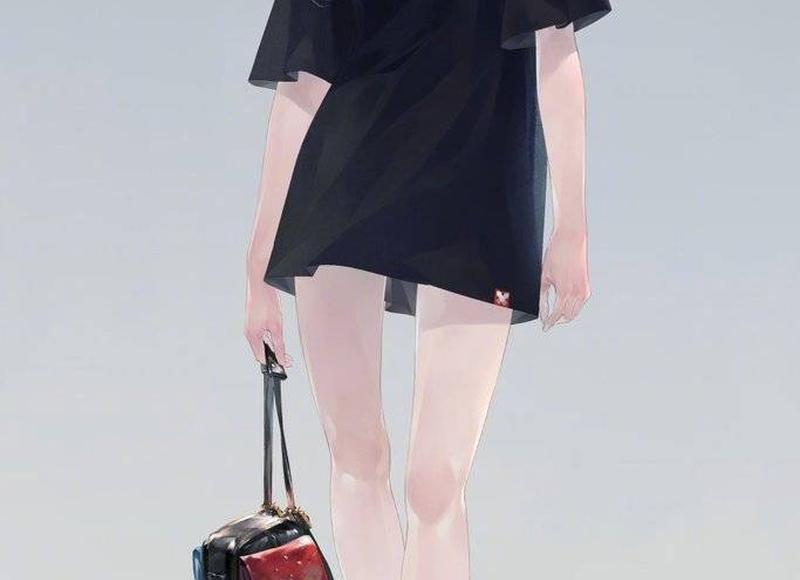 如何抚摸能激发女人的性欲 房事前要如何爱抚