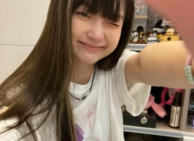 ​当丈夫出轨聪明的女人是怎么做的