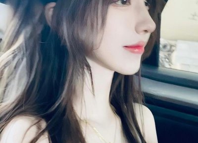 ​发现老公出轨如何才能挽回，老公出轨如何才能挽回？