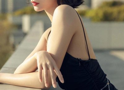 ​一个男人看上你的暗示