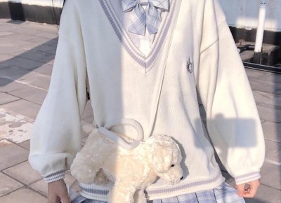 ​依然对你宠爱 如何欲擒故纵对待追你的男人