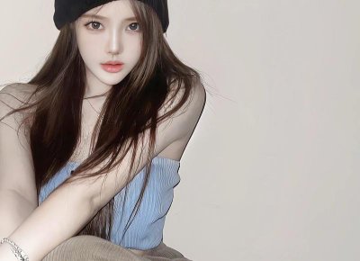 ​不会跟你离婚 婚内出轨被老公知道了怎么办