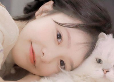 ​出轨的男人如何挽回妻子，如何挽回妻子的心？（出轨男人必看）