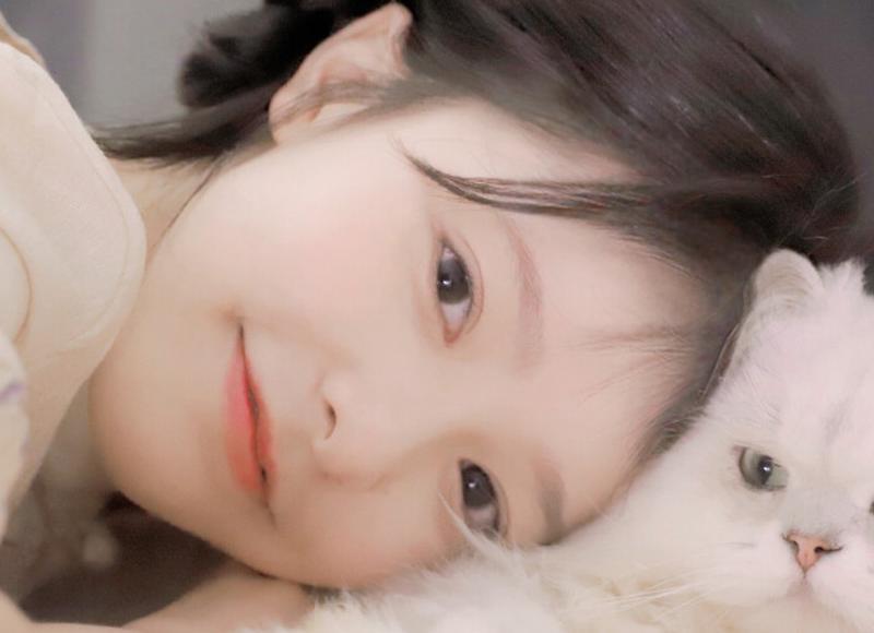 出轨的男人如何挽回妻子，如何挽回妻子的心？（出轨男人必看）