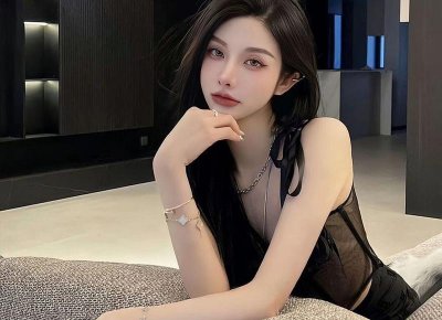 ​夫妻吵架怎么挽回老公的心，夫妻吵架后，如何重新赢回老公的心？