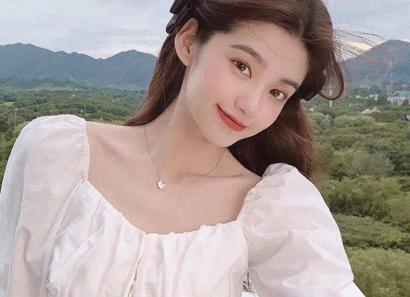 老公爱上别人了如何挽回，老公爱上别人了，如何挽回？