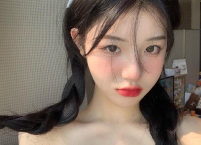 ​老公铁了心要离婚该怎么挽回，老公已经下定决心要离婚，该如何挽回？