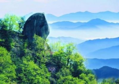 ​51成都旅游攻略成都周边51好去处