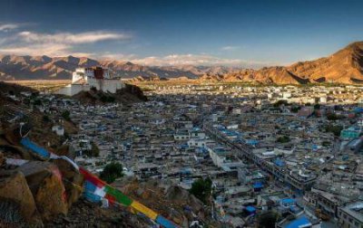 ​3月4月旅游最佳旅游景点国内三四月份适合旅游的地方