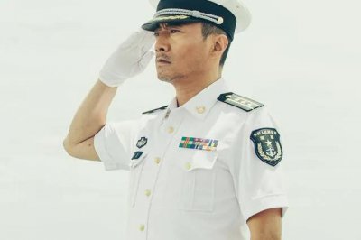 ​我国的舰长都是什么级别？最高可以到正师级大校，最低少校