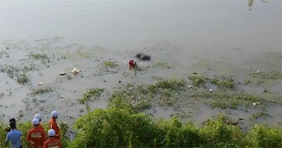 ​母子乱伦20多年，为了泄愤，男子对自己70岁的母亲痛下杀手！