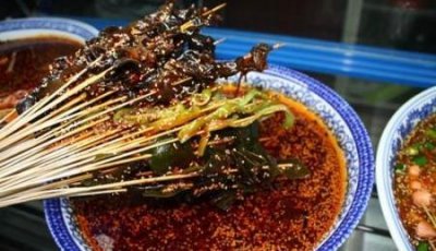 ​可乐鸡翅做法