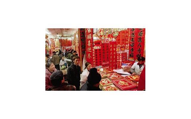 老公一次又一次出轨老婆怎么办，妻子怎么做才能让他收心？