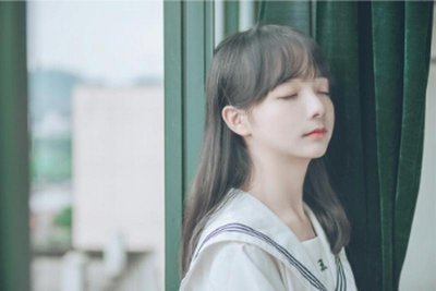 ​婚姻不幸，女人在感情认知上有改变，生活随之改变
