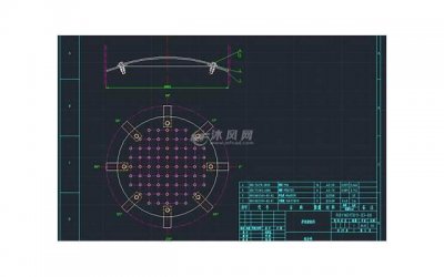 ​当一个男人做了这3件事，你就该放手了