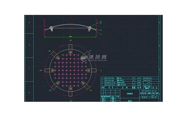 当一个男人做了这3件事，你就该放手了