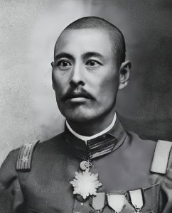 ​如此难说：吴佩孚的真实死因，是日本人谋杀还是用错了药品？