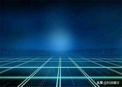 ​11维空间怎么探索？霍金：只有4个未知数是不够的！