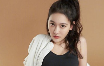 ​杨璐称被艺人冷暴力，疑似为女星孙骁骁，却遭严厉否认