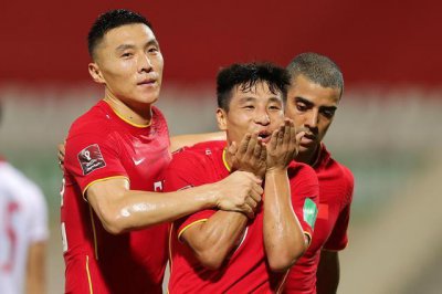 ​国足三点原因不召武磊，李磊本周瑞超结束后赴阿联酋