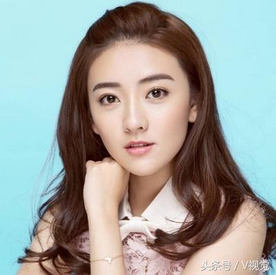 你看看《旋风十一人》中的这九位女演员，那个最美