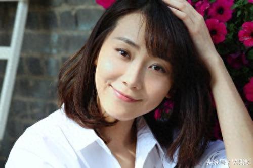 你看看《旋风十一人》中的这九位女演员，那个最美