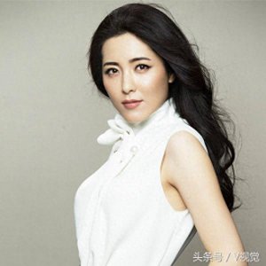 ​你看看《旋风十一人》中的这九位女演员，那个最美