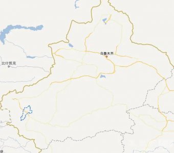 ​中国拥有多少万公里的陆地边界线？