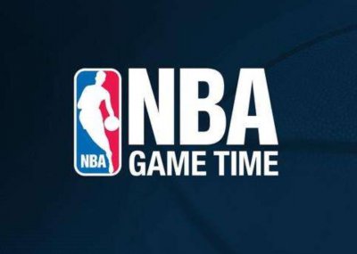 ​央视体育再次禁播NBA！某讯体育被迫做出调整，球迷：好样的
