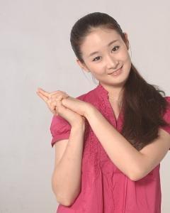 乡村爱情里的王小蒙，不是赵本山弟子，却有着千丝万缕的关系！