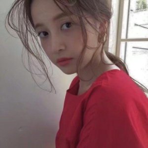 ​这三大生肖性格强势，最争强好胜，绝对不甘心做落后者，永不服输